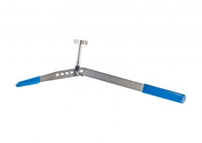 SW-STAHL poluga za demontažu filtera goriva (uložak) 61703L