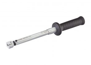 Moment ključ 5-60nm