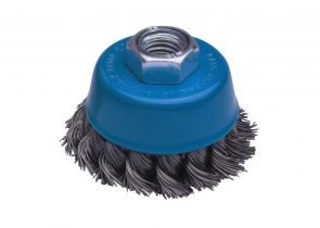 Rotirajuča četka m14