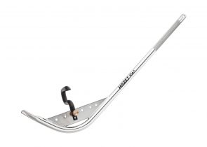 Poluga univ. Za ovjes