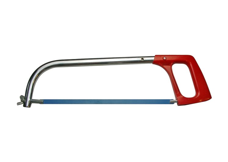 Pila za željezo 300mm