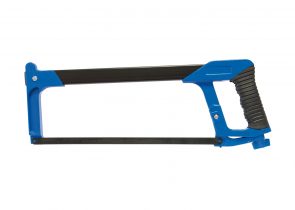 SW-STAHL pila za metal 300mm, 70250L