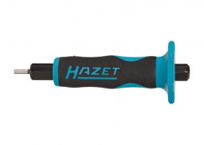 Izbijač 10mm 751khs-3