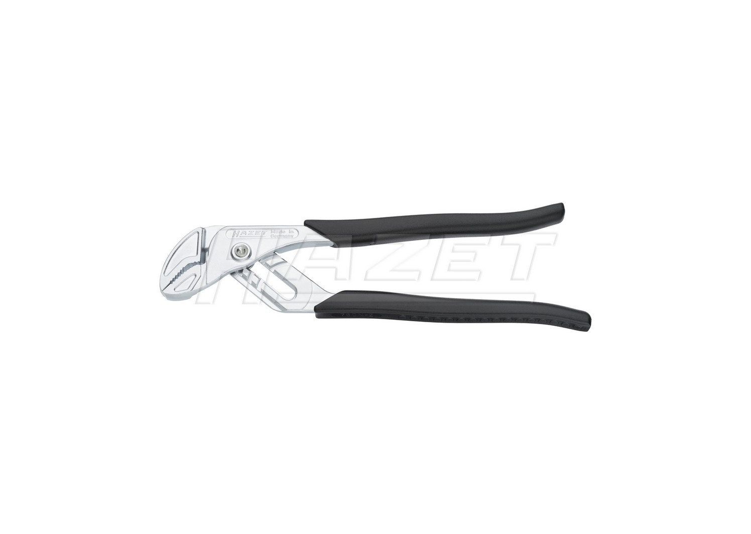 Kliještapapagajke 415mm