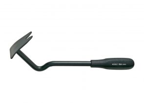 Poluga za tapecirunge 260mm