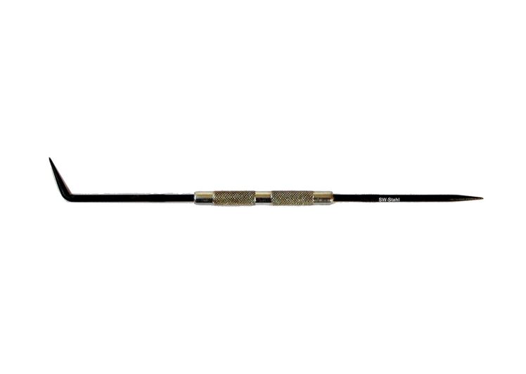 Tehničko šilo 250mm