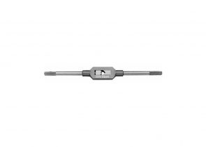 SW-STAHL nosač nareznice m1-m12 vel.1,5 podesivi din1814 81803L