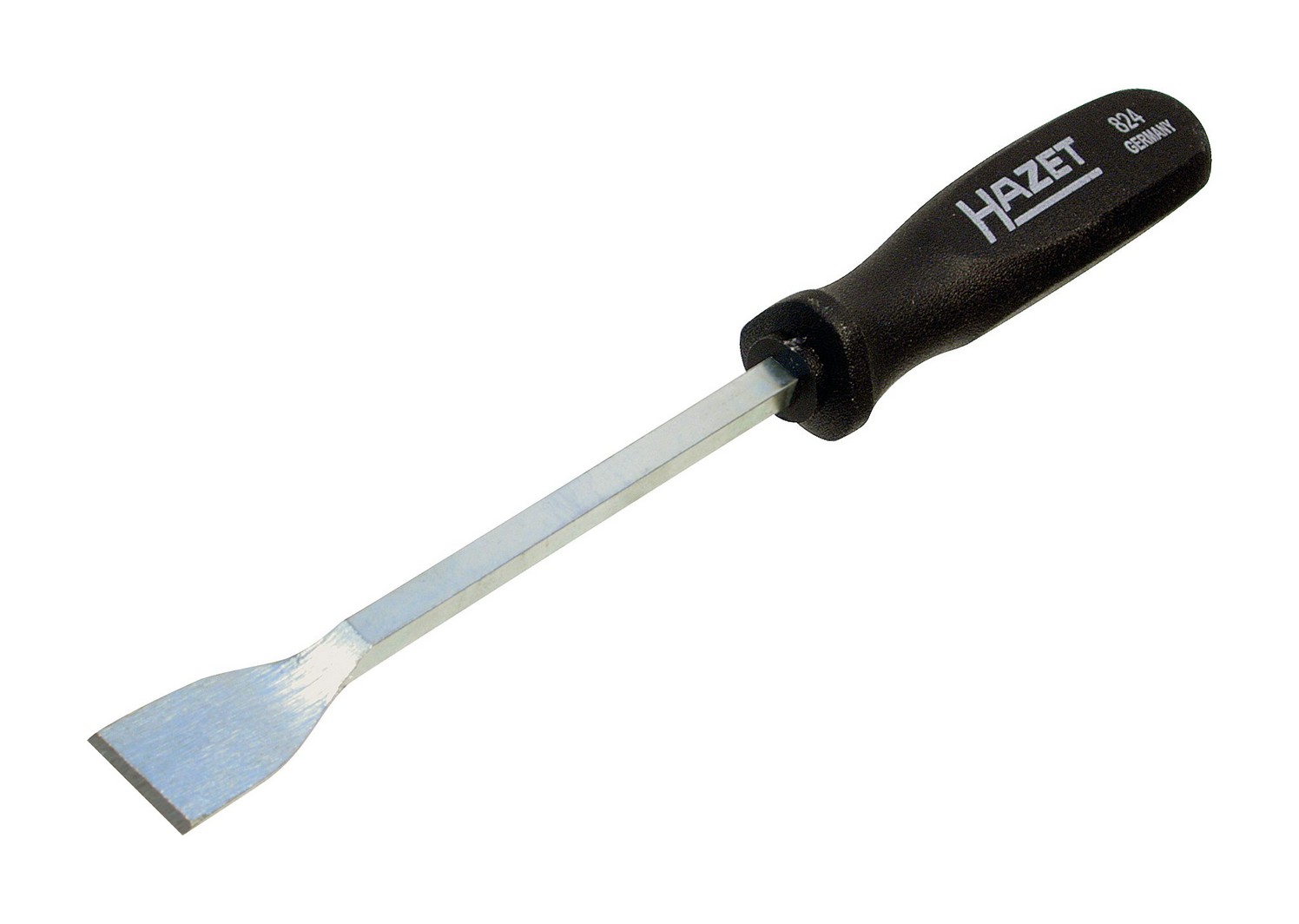 Strugač brtvila 150mm