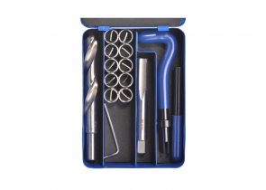 SW-STAHL alat za popravak navoja m14x1,25 84023l