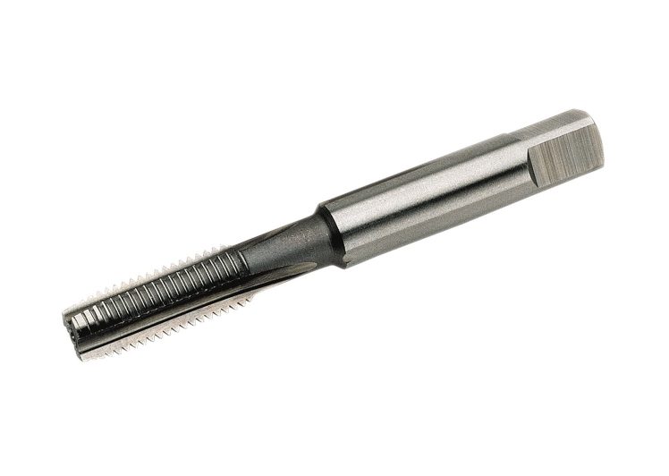 Ureznica m6x1,0