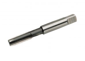 SW-STAHL ureznica m10x1,25 84034L