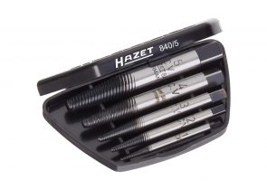 Alat za popr. Navoja m3-m18