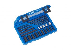 Alat slomljene vijke