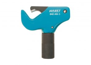 Alat za popr. Navoja 16-38mm