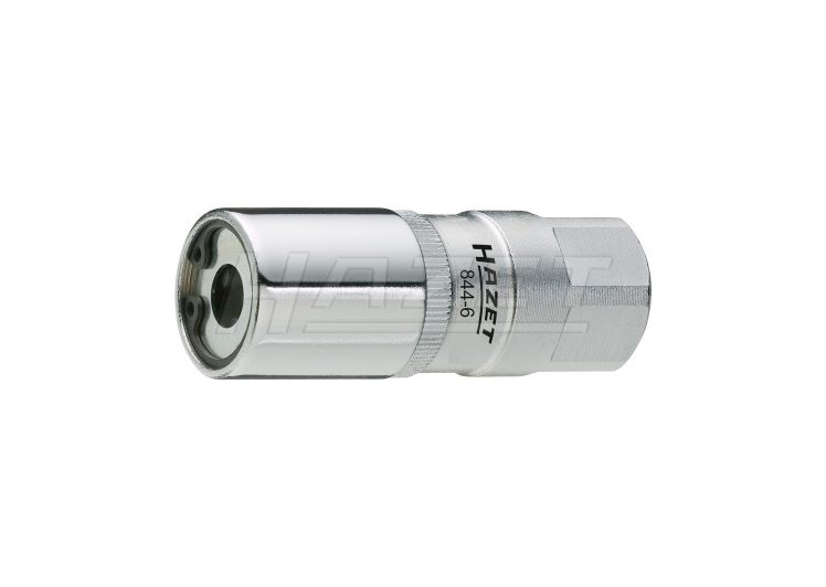 Alat za brezone 12mm