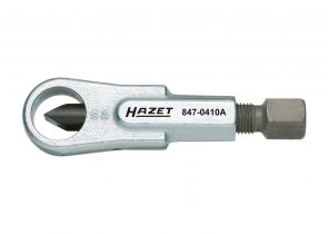 Mehanički sjekač fi 716mm