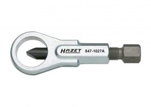 Mehanički sjekač fi 1324mm