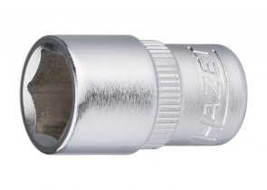 Ključ nasadni 1/4″ 10mm