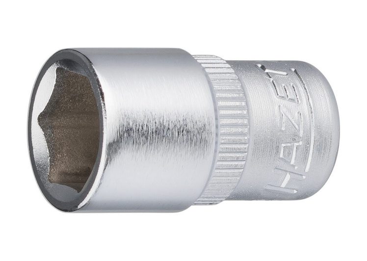 Ključ nasadni 1/4″ 10mm