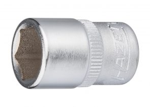 Ključ nasadni 1/4″ 11mm