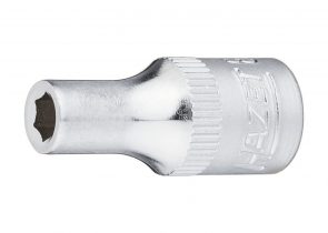 Ključ nasadni 1/4″ 4mm