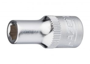 Ključ nasadni 1/4″ 5mm