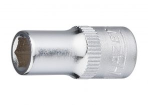 Ključ nasadni 1/4″ 6mm