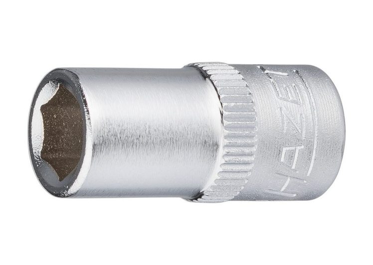 Ključ nasadni 1/4″ 7mm