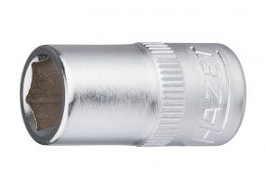 Ključ nasadni 1/4″ 8mm