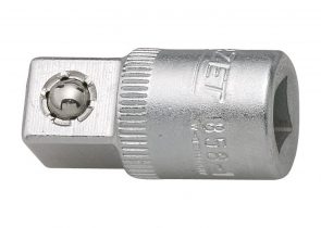 Adaptet s 1/4″ na 3/8″