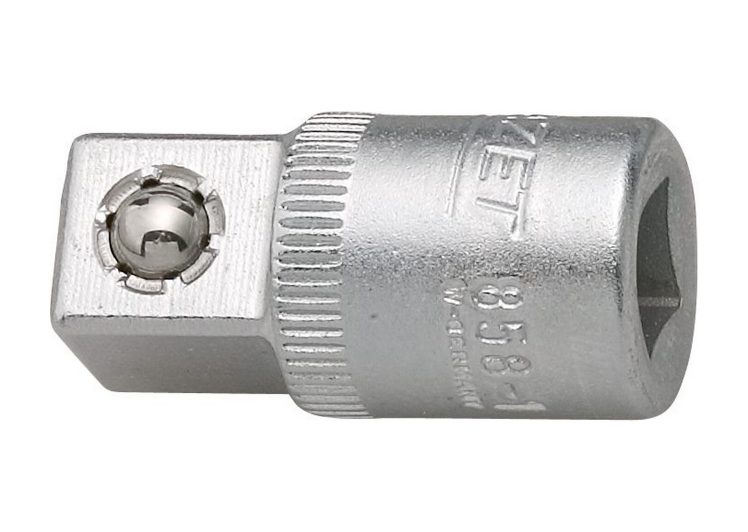 Adaptet s 1/4″ na 3/8″