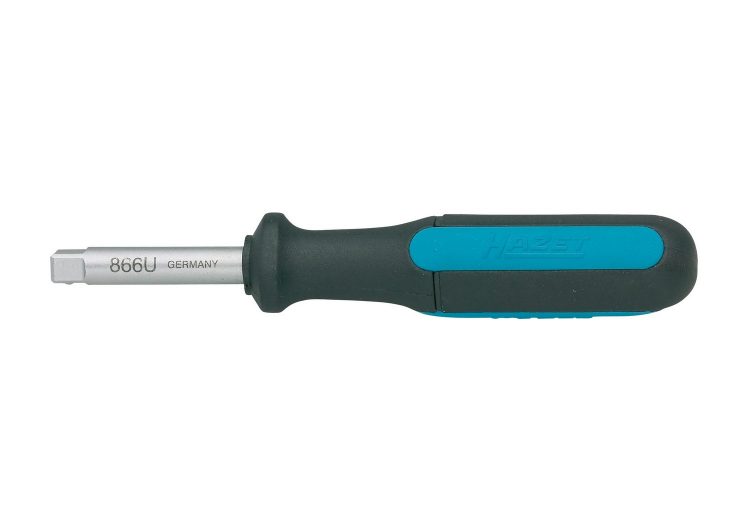 Drška za bitove 1/4″