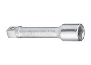 Produžetak 1/4″ 55mm