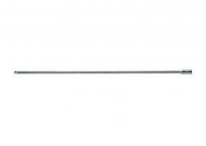 Produžetak 1/4″ 868-16