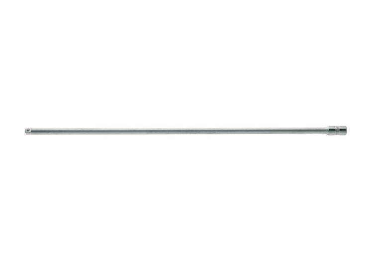 Produžetak 1/4″ 868-16