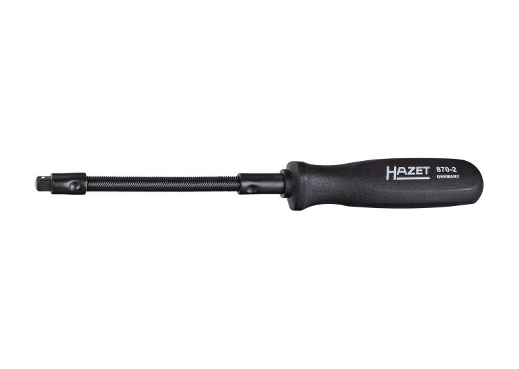 Odvijač flexibilni 1/4″