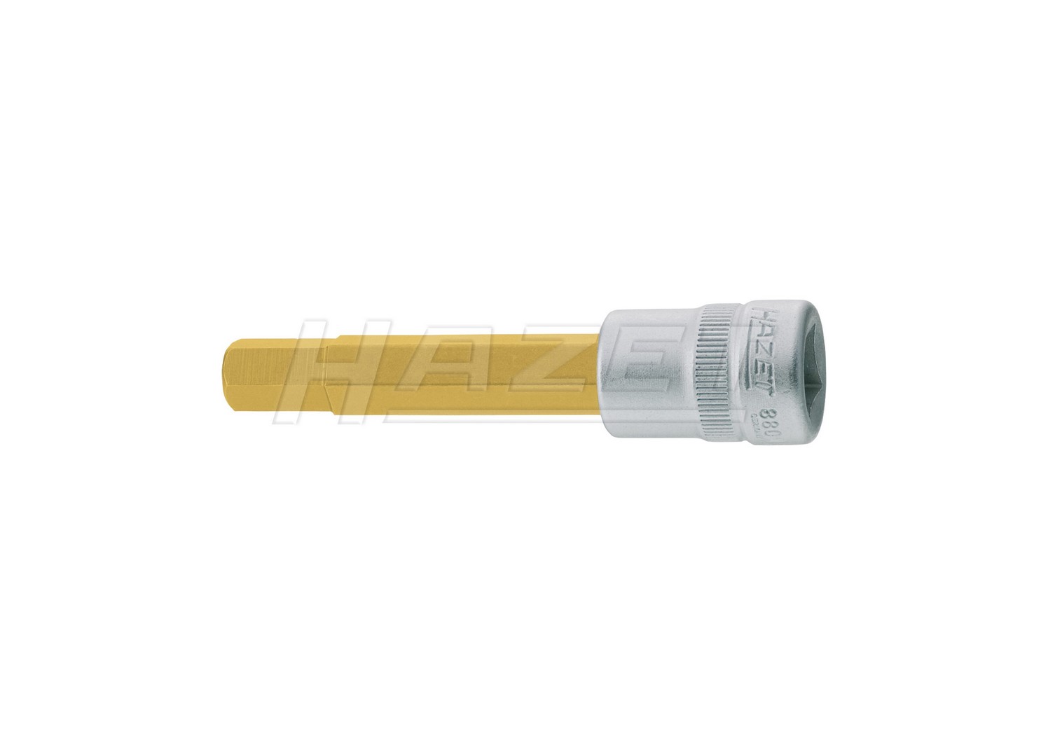 Nasadni ključ imbus 3/8″ 11mm