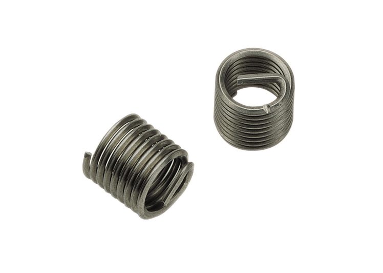 Uložak za navoj m14x1,25