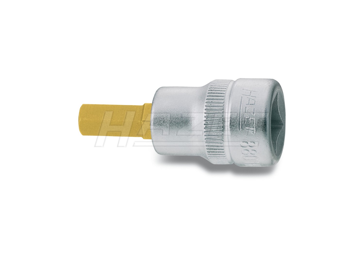 Ključ nasadni imbus 5x43mm