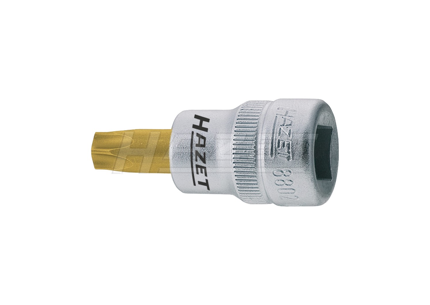 Nasadni ključ torx t20