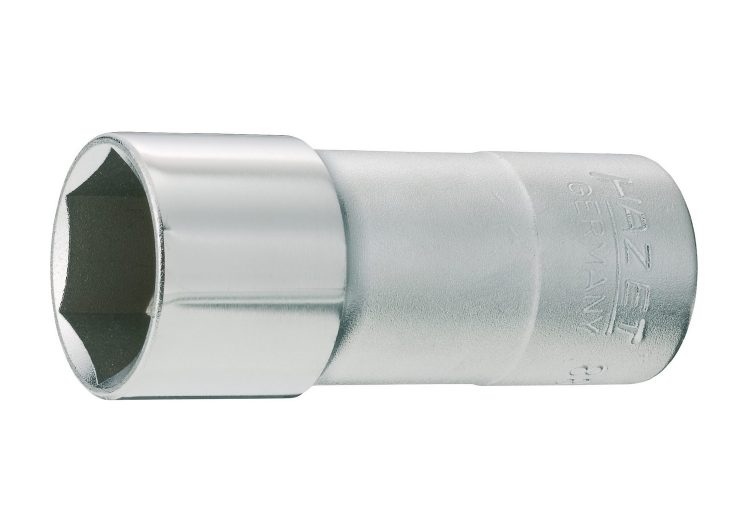 Ključ za svječice zoll 5/8