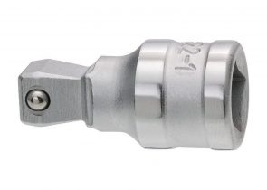 Produžetak 3/8″ 10mm