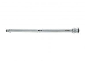 Produžetak 3/8″ 254mm