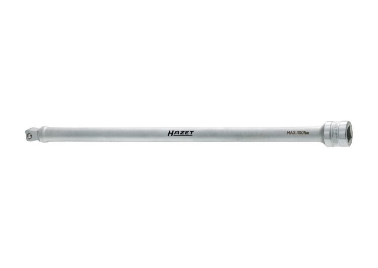 Produžetak 3/8″ 254mm