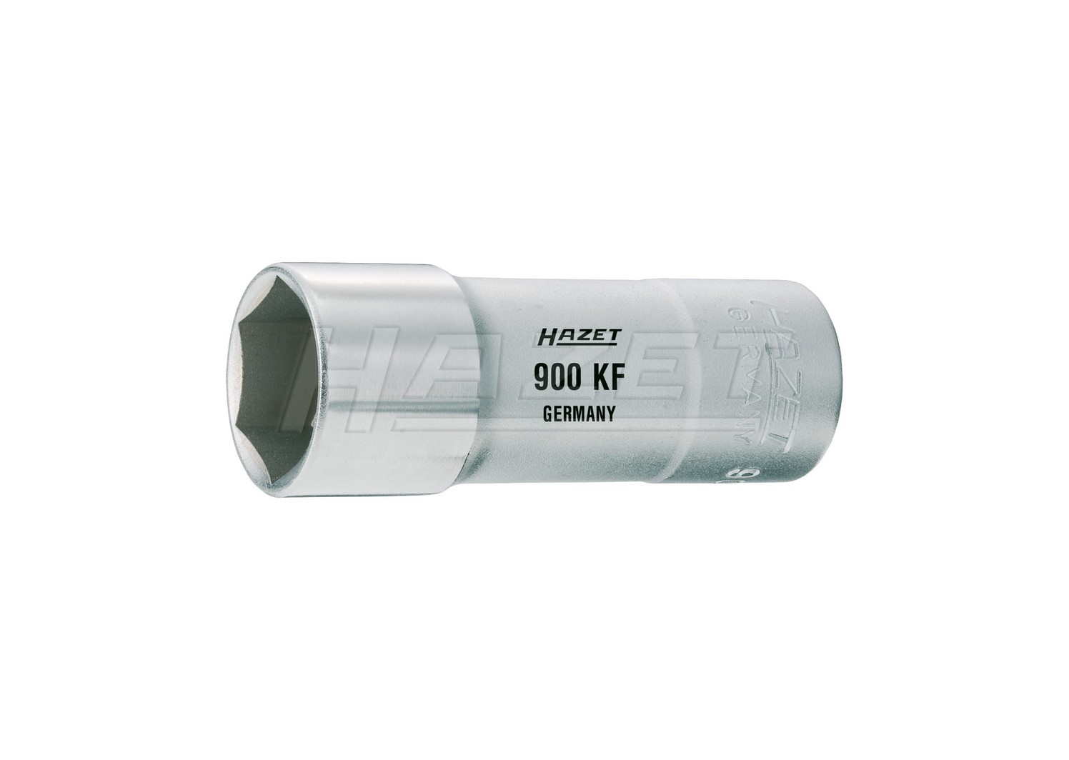 Ključ za svjećice 20.8mm