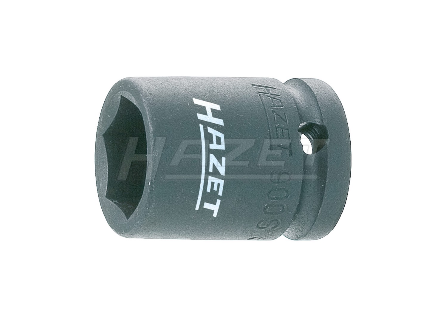 Ključ nasadni 1/2″ 19mm udarni