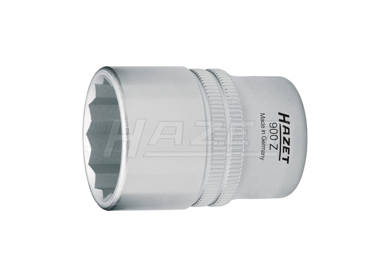 Ključ nasadni 1/2″ 13mm