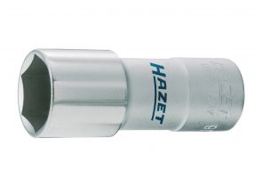 Ključ nasadni 1/2″ 21mm