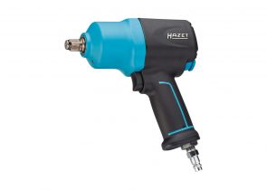 Pištolj zračni 1/2″ 1700nm