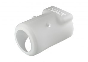 HAZET zaštitna navlaka silikonska za 9012MT, 9012M-S